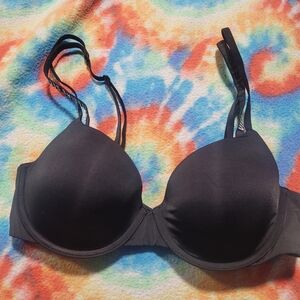 Victoria Secret 34c Bra